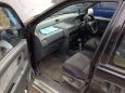    Mitsubishi RVR 1995 , 85000 , 