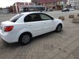  Kia Rio 2011 , 375000 , 