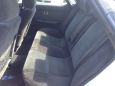  Nissan Bluebird 1989 , 105000 , 