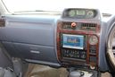 SUV   Toyota Land Cruiser Prado 1996 , 700000 , 