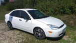  Ford Focus 2002 , 220000 , 