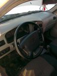  Chery Amulet A15 2007 , 185000 , 