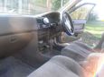  Toyota Corolla 1996 , 160000 , 