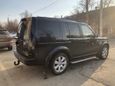 SUV   Land Rover Discovery 2012 , 1500000 , 