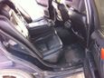  Lexus GS300 1998 , 345000 , 