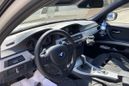  BMW 3-Series 2011 , 815000 , 