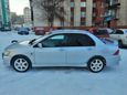  Mitsubishi Lancer Cedia 2000 , 225000 , 