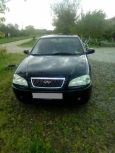  Chery Amulet A15 2007 , 110000 , 