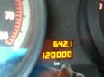  Opel Astra 2008 , 349000 , 