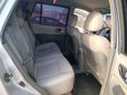 SUV   Hyundai Santa Fe Classic 2007 , 500000 , 