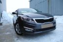  Kia Optima 2012 , 950000 , 