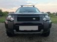 SUV   Land Rover Freelander 2005 , 450000 , 