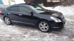  Nissan Teana 2009 , 640000 , 