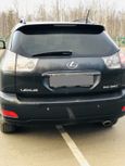 SUV   Lexus RX350 2006 , 1000000 , 