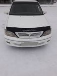  Toyota Vista 2001 , 305000 , 