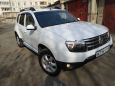 SUV   Renault Duster 2012 , 625000 , 