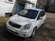    Toyota Corolla Spacio 2001 , 300000 , 