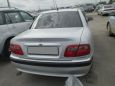  Mitsubishi Carisma 2003 , 215000 , 