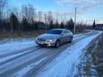  Mercedes-Benz CLS-Class 2004 , 635000 , 