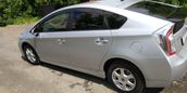  Toyota Prius 2012 , 785000 , 