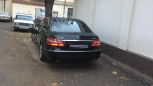  Mercedes-Benz E-Class 2010 , 1150000 , 