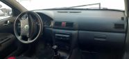  Skoda Octavia 2003 , 180000 , 