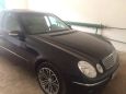  Mercedes-Benz E-Class 2002 , 380000 , 