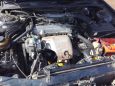  Toyota Camry 1996 , 200000 , 