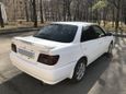  Toyota Carina 1998 , 305000 , 