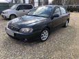  Kia Spectra 2007 , 180000 , 