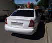  Hyundai Accent 2003 , 165000 , --