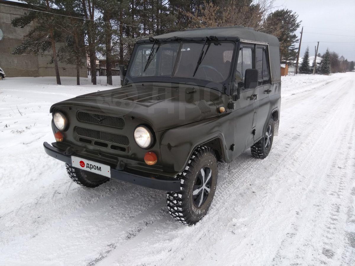 Уаз hunter 315148. Уаз hunter 2003-2023. Автомобиль уаз дизель. Уаз 31 519. 2 дизель.