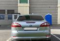  Ford Mondeo 2007 , 399000 , 