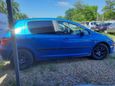  Peugeot 307 2007 , 300000 , 