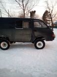    Nissan Largo 1991 , 250000 , 