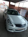  Infiniti G25 2011 , 795000 , 