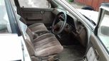  Toyota Carina 1986 , 75000 , 