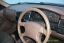  Toyota Corolla 1995 , 155000 , 