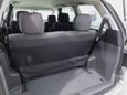    Toyota Estima 2003 , 799000 , 