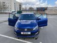  Volkswagen Polo 2019 , 820000 , 