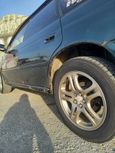  Subaru Legacy 1997 , 200000 , 