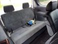    Honda Odyssey 1999 , 280000 , --