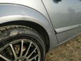  Opel Astra 2007 , 310000 , 