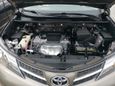 SUV   Toyota RAV4 2013 , 1795000 , -