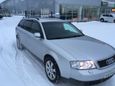  Audi A6 2000 , 320000 ,  