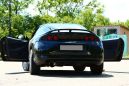  Mitsubishi Eclipse 1996 , 250000 , 