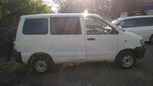    Toyota Town Ace 1998 , 190000 , -