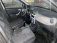  Renault Sandero 2010 , 370000 ,  