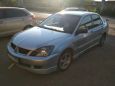  Mitsubishi Lancer 2005 , 255000 ,  