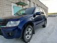 SUV   Suzuki Grand Vitara 2013 , 920000 , 